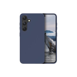 dbramante1928 Greenland - Cover per cellulare - plastica - blu