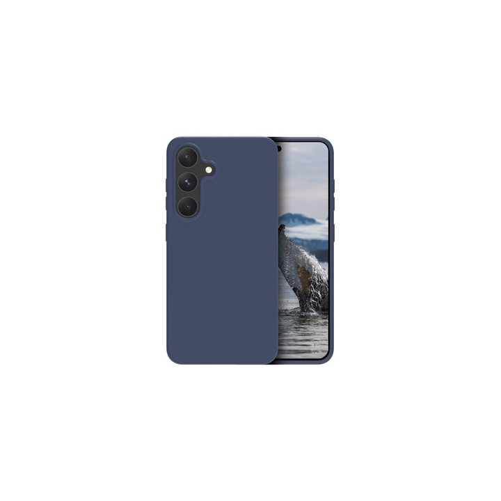 dbramante1928 Greenland - Cover per cellulare - plastica - blu