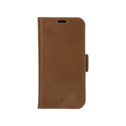 dbramante1928 Copenhagen Slim - Flip cover per cellulare - pelle
