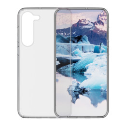dbramante1928 Iceland Pro - Cover per cellulare - plastica