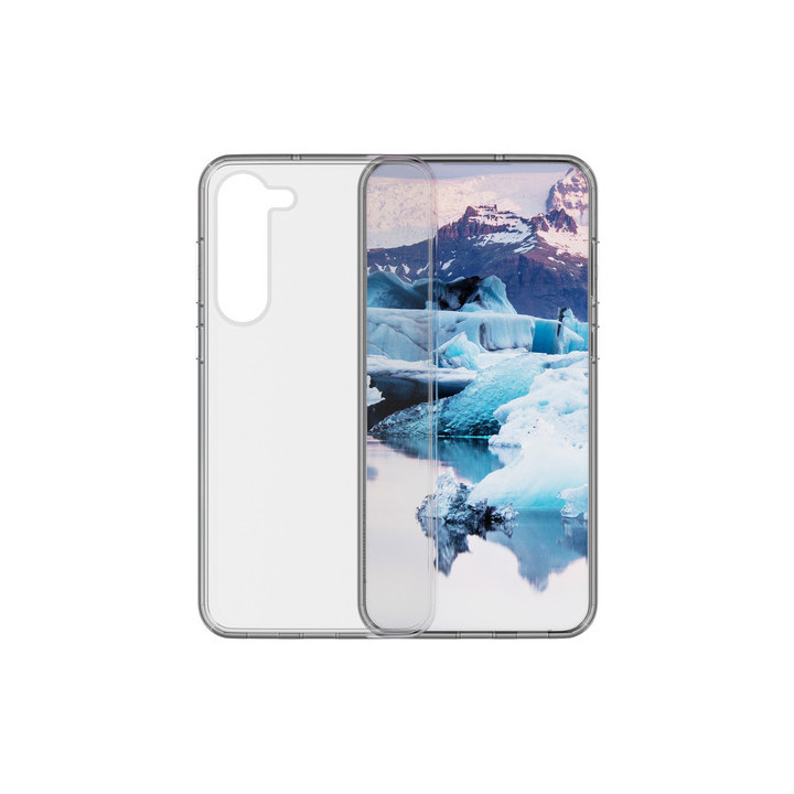 dbramante1928 Iceland Pro - Cover per cellulare - plastica