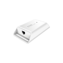 D-Link DPE-301GI - Power injector - 30 watt