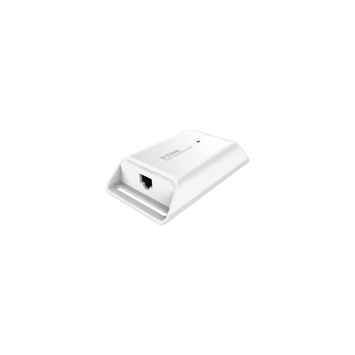 D-Link DPE-301GI - Power injector - 30 watt