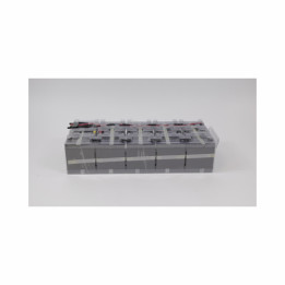 Eaton Easy Battery+ - Batteria di ricambio