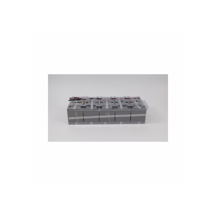 Eaton Easy Battery+ - Batteria di ricambio