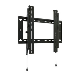 Chief Fit Medium Tilt Wall Mount - For Displays 32-65" - Black