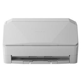 Ricoh ScanSnap iX2500 - Scanner documenti - CIS duale - Duplex
