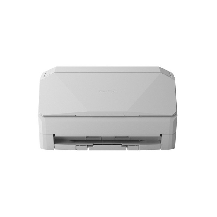 Ricoh ScanSnap iX2500 - Scanner documenti - CIS duale - Duplex