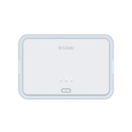 D-Link DBR-330-G - Hotspot mobile - 5G LTE - 4.67 Gbps - Wi-Fi