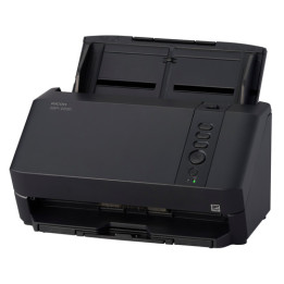 Ricoh SP-2230 - Scanner documenti - CIS duale - Duplex - 216 x