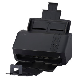 Ricoh SP-2240 - Scanner documenti - CIS duale - Duplex - 216 x
