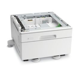 Xerox - Vassoio supporto stampante - per VersaLink B7025, B7125