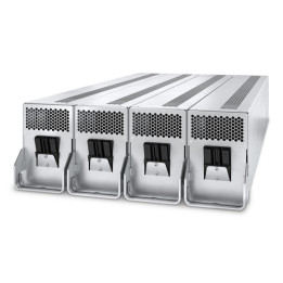 APC E3SBT4 - Batteria UPS (standard) - 1 batteria x - per Easy
