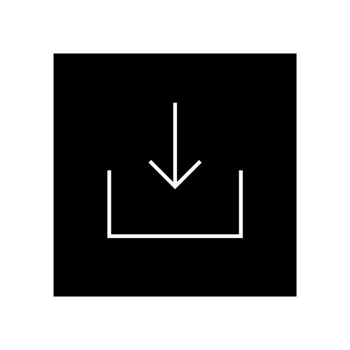 Adobe PostScript 3 - Licenza - per VersaLink B7125, B7130