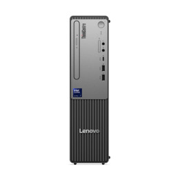 Lenovo ThinkCentre neo 50s Gen 6 13DM - AI PC - SFF Core Ultra 5