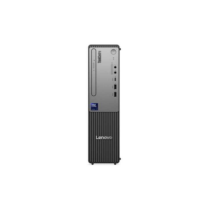 Lenovo ThinkCentre neo 50s Gen 6 13DM - AI PC - SFF Core Ultra 5