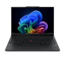 Lenovo ThinkPad E14 Gen 8 21Y2 - Copilot+ PC - AMD Ryzen AI 7