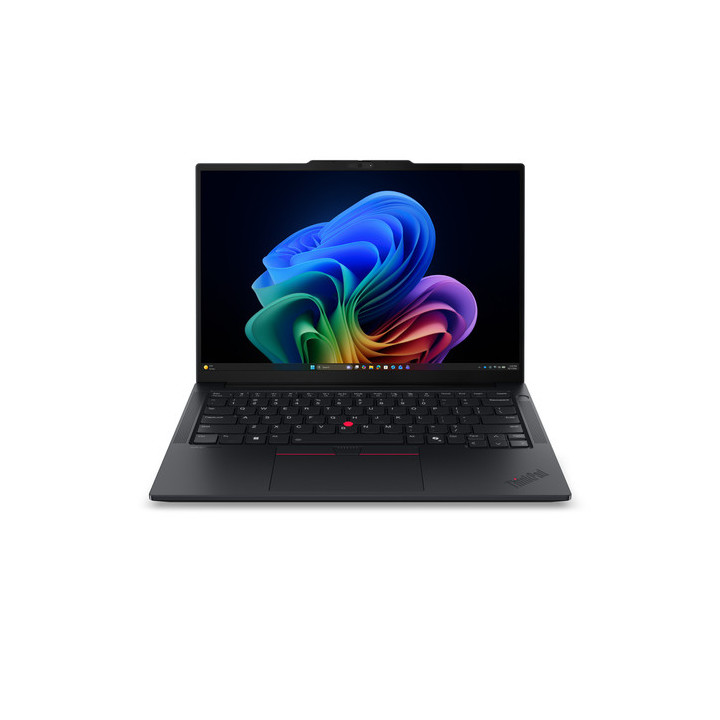 Lenovo ThinkPad E14 Gen 8 21Y2 - Copilot+ PC - AMD Ryzen AI 7