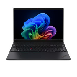 Lenovo ThinkPad L16 Gen 3 21X8 - Copilot+ PC - Intel Core Ultra