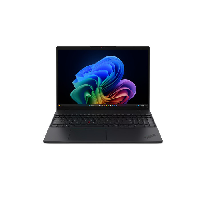 Lenovo ThinkPad L16 Gen 3 21X8 - Copilot+ PC - Intel Core Ultra