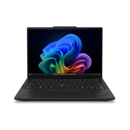 Lenovo ThinkPad T14 Gen 7 21WN - Copilot+ PC - Intel Core Ultra