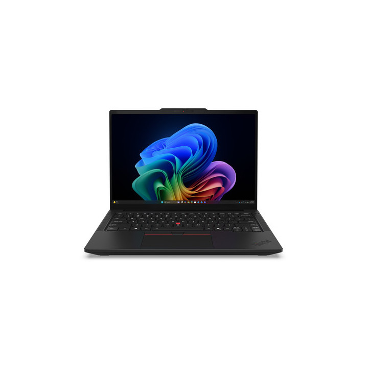 Lenovo ThinkPad T14 Gen 7 21WN - Copilot+ PC - Intel Core Ultra