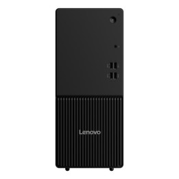 Lenovo V100t 13SB - Tower Core i5 i5-14400 / fino a 4.7 GHz