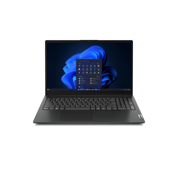Lenovo V15 G6 AMN 83VD - AMD Ryzen 5 - 40 / fino a 4.3 GHz - Win