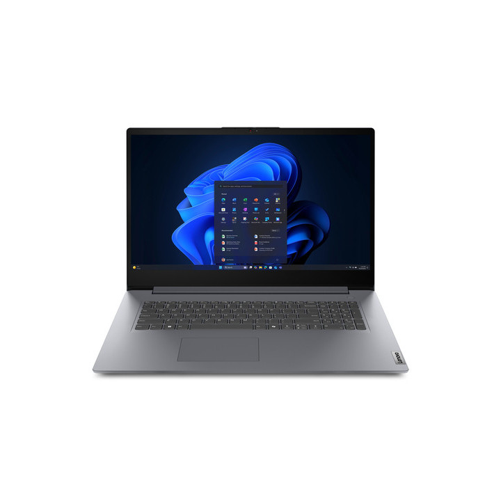 Lenovo V17 G7 IWC 83VG - AI PC - Intel Core 5 - 320 / fino a 4.6