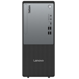 Lenovo ThinkCentre neo 30t Gen 5 13K8 - Tower Core 5 210H / fino