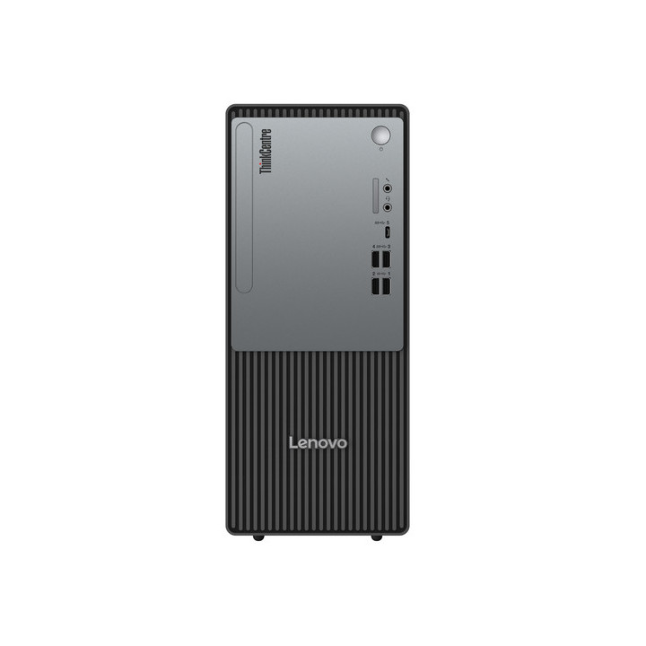 Lenovo ThinkCentre neo 30t Gen 5 13K8 - Tower Core 5 210H / fino