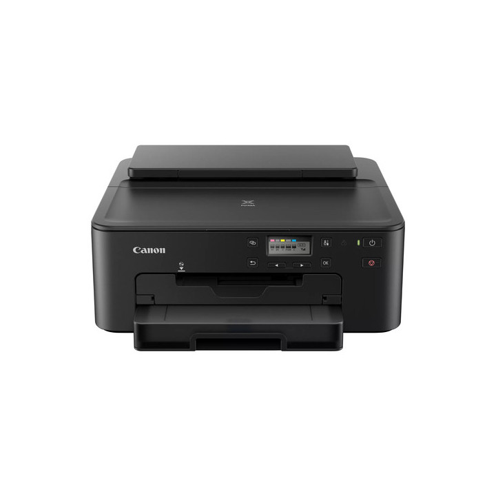 Canon PIXMA TS705a - Stampante - colore - Duplex - ink-jet