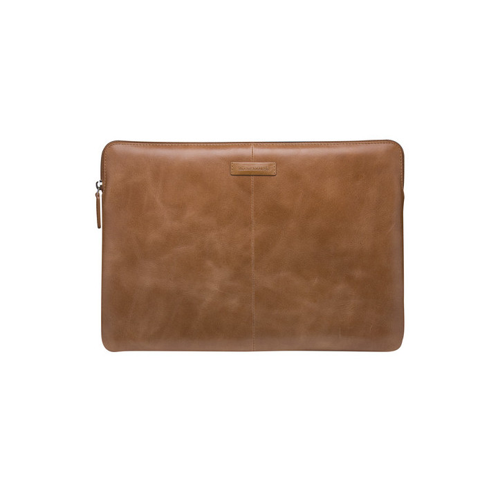 dbramante1928 Skagen Pro - Custodia per notebook - 2a