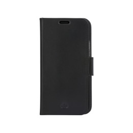 dbramante1928 Copenhagen Slim - Flip cover per cellulare - pelle