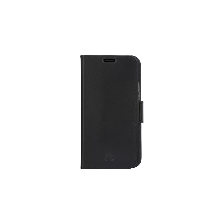 dbramante1928 Copenhagen Slim - Flip cover per cellulare - pelle