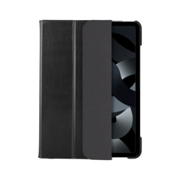 dbramante1928 Oslo - Flip cover per tablet - poliuretano (PU)