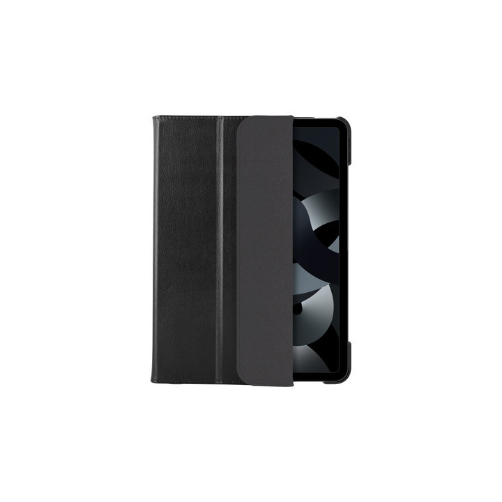 dbramante1928 Oslo - Flip cover per tablet - poliuretano (PU)