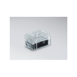 Epson - Cartuccia punti - per WorkForce Enterprise WF-C21000