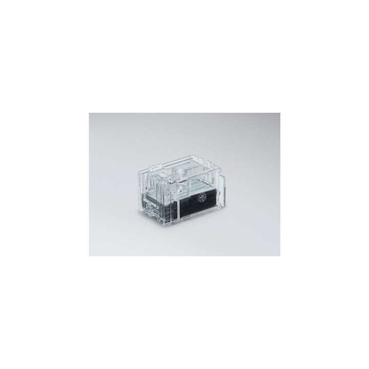 Epson - Cartuccia punti - per WorkForce Enterprise WF-C21000