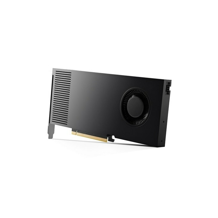 NVIDIA RTX 4000 Ada Generation - Scheda grafica - RTX 4000 Ada