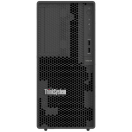 WD Red Pro WD260KFGX - HDD - Enterprise - 26 TB - interno - 3.5"