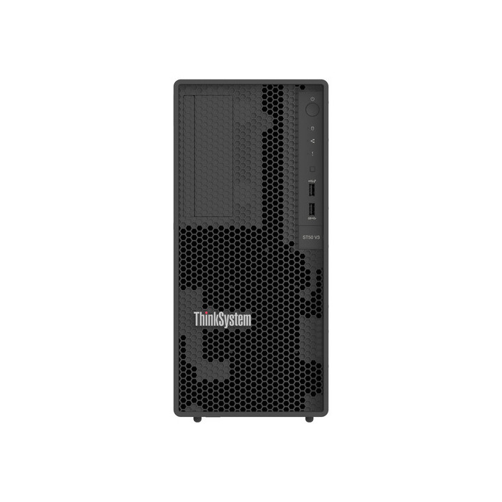 WD Red Pro WD260KFGX - HDD - Enterprise - 26 TB - interno - 3.5"
