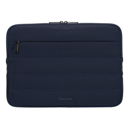 Puffer 13-14" Sleeve - Midnight Blue