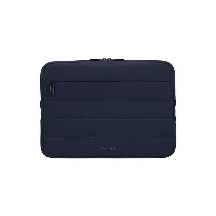 Puffer 13-14" Sleeve - Midnight Blue