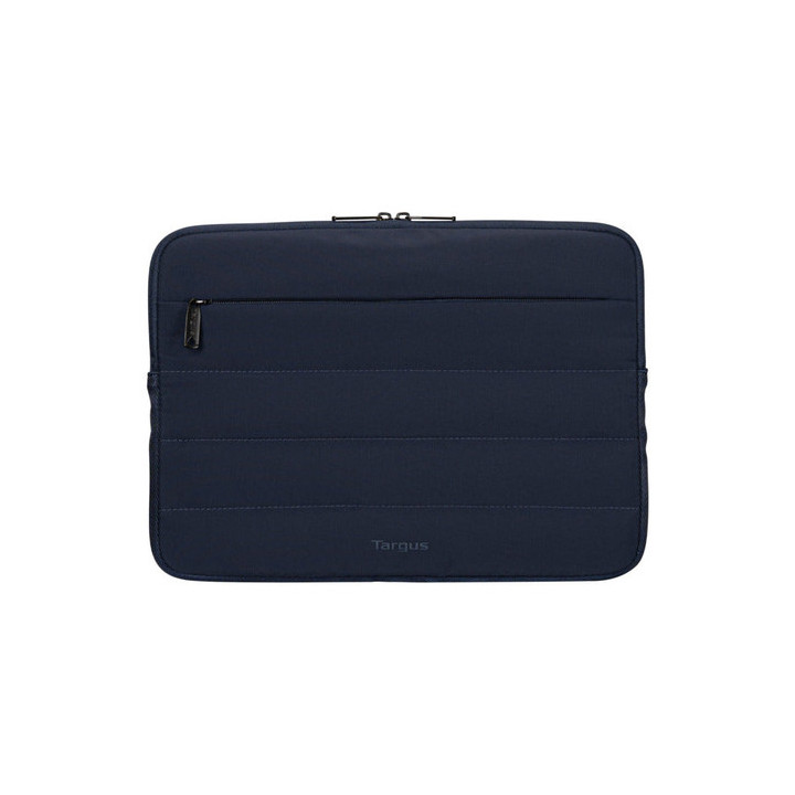 Puffer 15-16" Sleeve - Midnight
