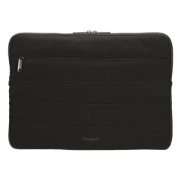 Puffer 15-16" Sleeve - Black