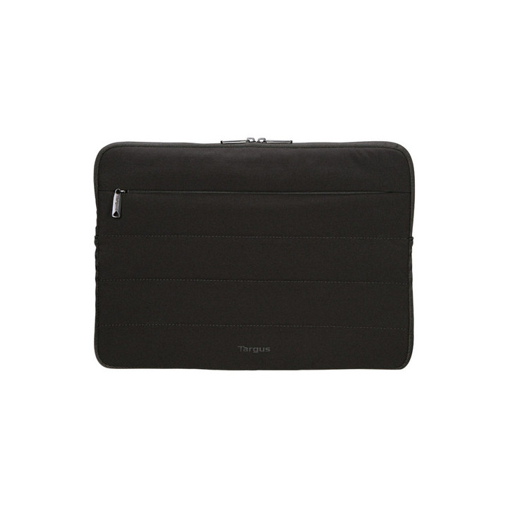 Puffer 15-16" Sleeve - Black