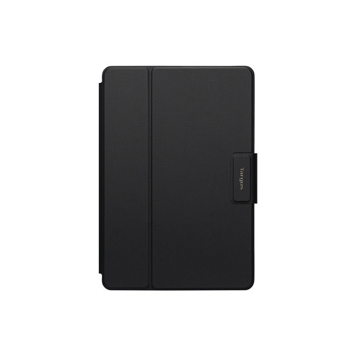 SafeFit 9”-11.5” Universal Case Black