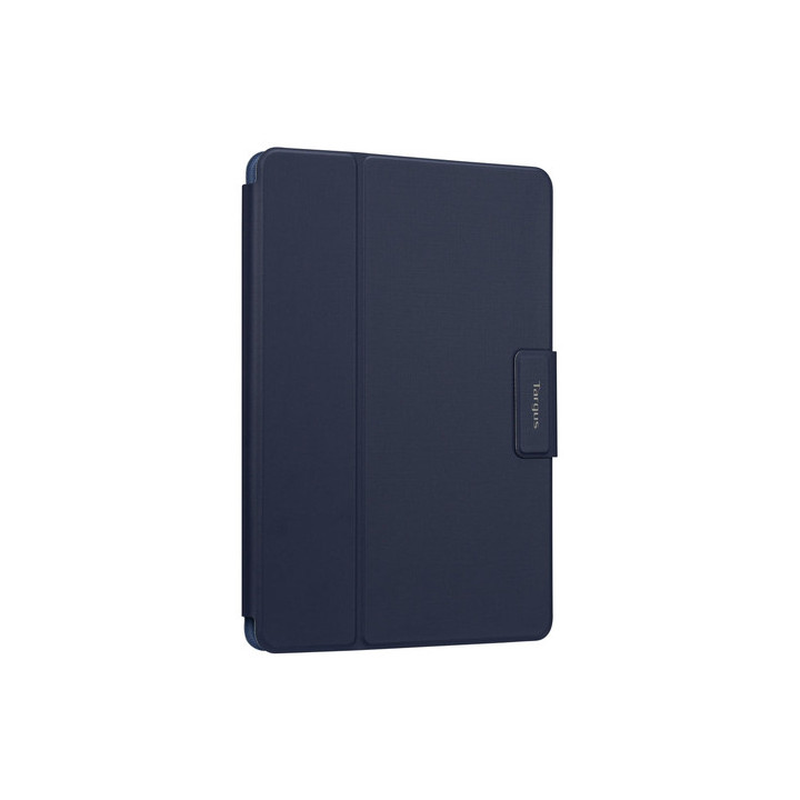 SafeFit 9”-11.5” Universal Case Blue