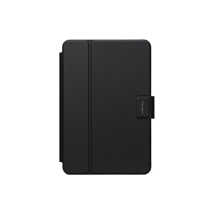 SafeFit 6.8”-8.9” Universal Case Black